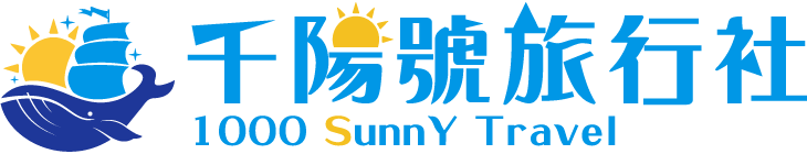 千陽號logo 18.png